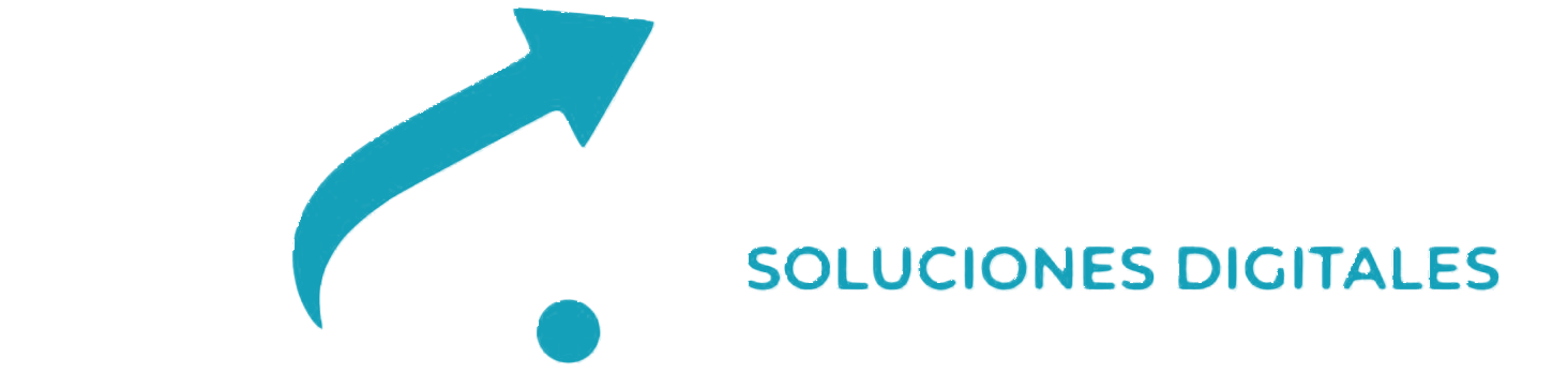 María José Soluciones Digitales